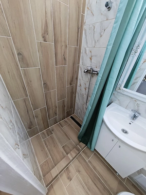 direct proprietar ofer încheierz garsoniera in zona Noua  - imagine 5