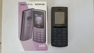 Nokia 110 4G