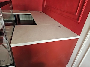 Mobilier bar