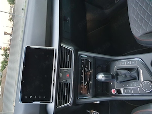 Seat Tarraco FR - imagine 6