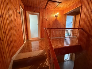 Vila cu 6 dormitoare in Breaza, lot teren 1289 mp - imagine 13