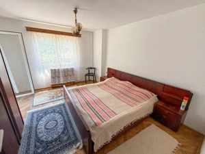 Vila cu 6 dormitoare in Breaza, lot teren 1289 mp - imagine 6