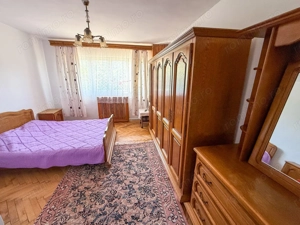 Vila cu 6 dormitoare in Breaza, lot teren 1289 mp - imagine 8