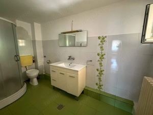 Vila cu 6 dormitoare in Breaza, lot teren 1289 mp - imagine 5