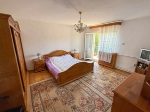 Vila cu 6 dormitoare in Breaza, lot teren 1289 mp - imagine 9