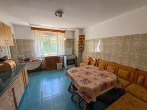 Vila cu 6 dormitoare in Breaza, lot teren 1289 mp - imagine 3