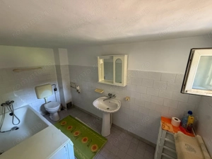 Vila cu 6 dormitoare in Breaza, lot teren 1289 mp - imagine 11