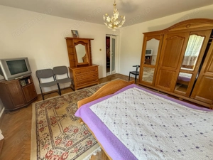 Vila cu 6 dormitoare in Breaza, lot teren 1289 mp - imagine 10