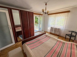Vila cu 6 dormitoare in Breaza, lot teren 1289 mp - imagine 7