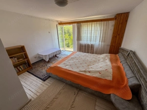 Vila cu 6 dormitoare in Breaza, lot teren 1289 mp - imagine 17