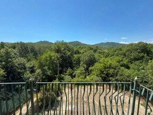 Vila cu 6 dormitoare in Breaza, lot teren 1289 mp - imagine 18