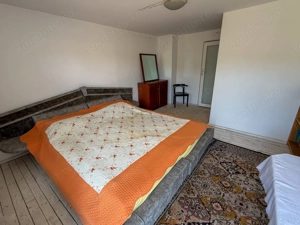 Vila cu 6 dormitoare in Breaza, lot teren 1289 mp - imagine 19