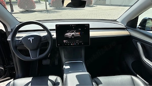 Tesla Model Y Long Range 2022 + EAP - imagine 6