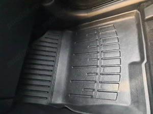 Vand covorase originale Hyundai Tucson 2025, noi - imagine 3