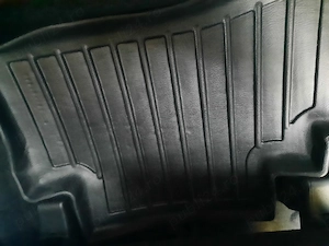 Vand covorase originale Hyundai Tucson 2025, noi