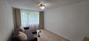Proprietar | Garsoniera Drumul Taberei | Metrou Valea Ialomitei | boxa | decomandata | parter inalt - imagine 3
