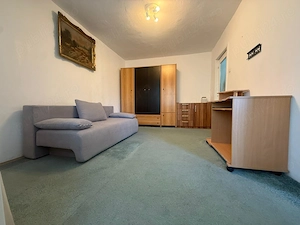 Apartament 1 cameră 