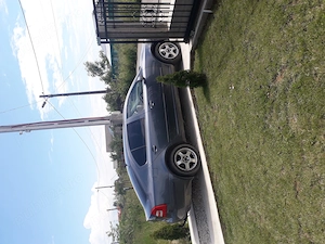 Skoda octavia unic proprietar  - imagine 3