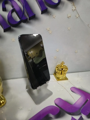 iPhone 13 Pro Max 128GB Baterie Originală:84% Pre  fix!