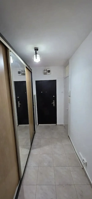 Proprietar | Garsoniera Drumul Taberei | Metrou Valea Ialomitei | boxa | decomandata | parter inalt - imagine 5