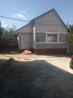 Case de vînzare confort apartament 