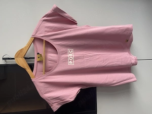 Tricou Porc, marimea S, conditie excelenta