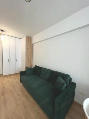 Apartament 2 camere | Zona Campus | Etaj 1 | 50 mp | 2 locuri parcare - imagine 7