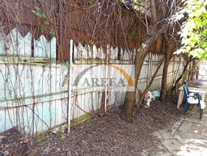 OPORTUNITATE - Popa Nan-Unirii - casa de renovat cu teren 432 mp - imagine 2