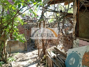 OPORTUNITATE - Popa Nan-Unirii - casa de renovat cu teren 432 mp - imagine 3