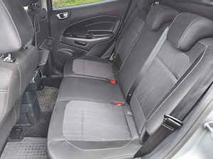 Ford Ecosport 1.0 2022 - imagine 6