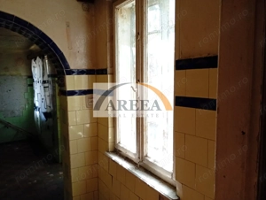 OPORTUNITATE - Popa Nan-Unirii - casa de renovat cu teren 432 mp - imagine 9