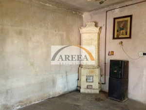 OPORTUNITATE - Popa Nan-Unirii - casa de renovat cu teren 432 mp - imagine 10
