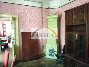 OPORTUNITATE - Popa Nan-Unirii - casa de renovat cu teren 432 mp - imagine 6