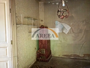 OPORTUNITATE - Popa Nan-Unirii - casa de renovat cu teren 432 mp - imagine 8