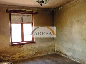 OPORTUNITATE - Popa Nan-Unirii - casa de renovat cu teren 432 mp - imagine 11