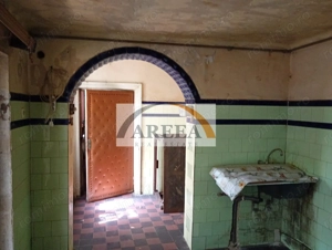 OPORTUNITATE - Popa Nan-Unirii - casa de renovat cu teren 432 mp - imagine 7