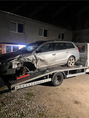 Tractari auto pitesti 