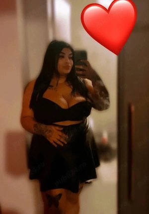 Izabela Servici totale Ofer si ne!!!!!
