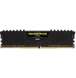 placa de baza SI Intel SI ram 