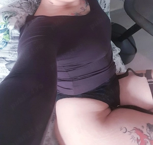  sexy cu forme apetisante te asteptam la masaj erotic si relaxare. - imagine 2