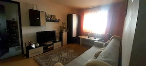 vanzare apartament - imagine 3