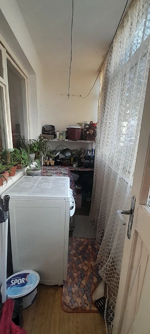 vanzare apartament - imagine 5