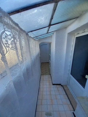 Proprietar, vând garsonieră confort I sporit, Buhuși - imagine 7