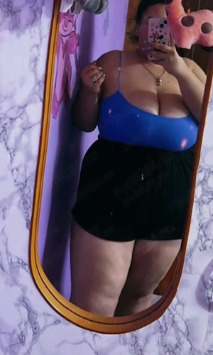 Adorr linbutele la maxim  - imagine 3