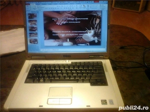 Tehnoredactare computerizată 