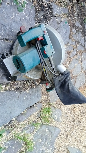 de Vînzare toate Aceste PRODUSE 