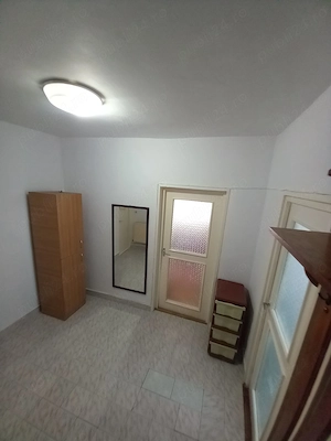 Proprietar, vând garsonieră confort I sporit, Buhuși - imagine 2