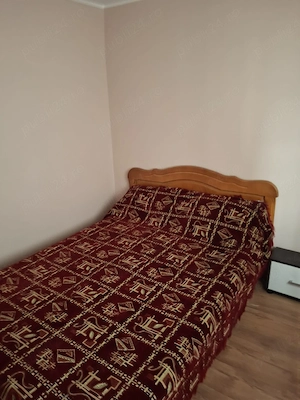 Inchiriez apartament 2 camere semidecomandat - imagine 5