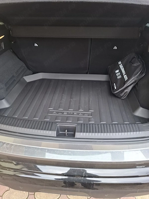 Vand Renault Austral Evolution Myld Hibryd 150 CP NOU 43 KM  - imagine 10