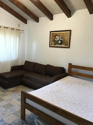 Ofer spre chirie Casa noua in Horia ,500 Euro  luna  - imagine 4